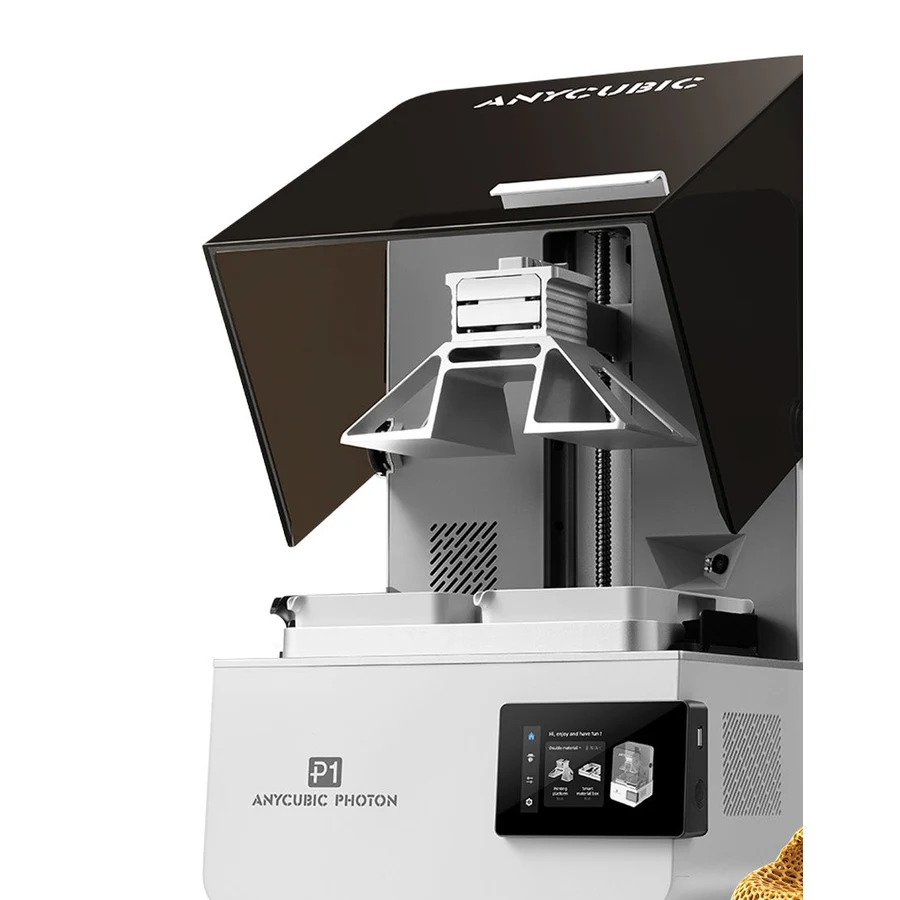 Anycubic Photon Mono M7 Max Review (2026) — From $749